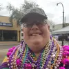 John McNulty - @john.mcnulty53 - TikTok