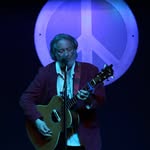 John Mcnulty - @johndmcnulty - Instagram