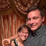 John Mcnulty - @johnjmcnulty2002 - Instagram