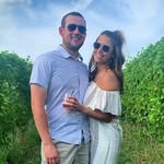 John McNulty - @john_mcnulty_ - Instagram