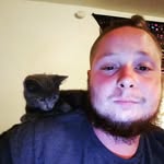 John McNulty - @johnmcnulty117 - Instagram