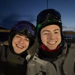John McNulty - @johnmcnultyyy - Instagram