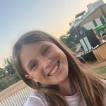 John Mcnulty - @singerlongwithmax - Instagram
