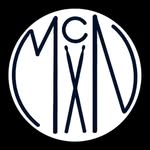 John McNulty - @mcnuttydrums - Instagram