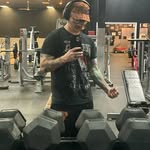 John McNulty - @cupcakesncigarettes - Instagram