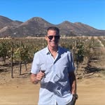 John McNulty - @mcnulty_john - Instagram