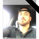 John Mcnulty - @mvpbuffalony - Instagram