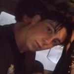 John McNulty - @john_j_mcnulty - Instagram