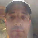 John Mcnulty - @john.mcnulty.9210256 - Instagram