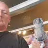 John McNulty - @johnmcnulty32 - TikTok