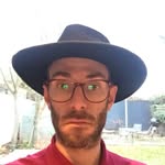 John McNulty - @j_p_mcnulty - Instagram