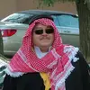 John McNulty - @john.mcnulty - TikTok