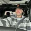 John McNulty - @jmcnulty734 - TikTok