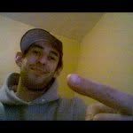 John Mcnulty - @john_mcnulty - Instagram