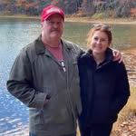 John Mcnulty - @john.mcnulty - Instagram