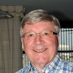 John McNulty - @john.mcnulty.790 - Instagram