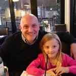 John McNulty - @johnmcnulty_uk - Instagram