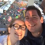 John McNulty - @john.mcnulty.9847 - Instagram