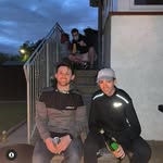John Mcnulty - @johnmcnulty97 - Instagram