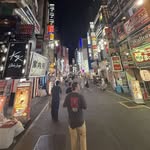 John McNulty - @johnmcnulty__ - Instagram