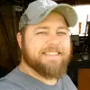 Jon Mcnulty - @dragonmac21 - TikTok