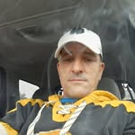 Jon Mcnulty - @jon.mcnulty.5817 - Instagram
