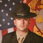 Jon McNulty - @mcnulty_dad - Instagram