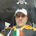 Jon Mcnulty - Facebook
