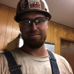Jon Mcnulty - @jmcnulty2718 - Instagram