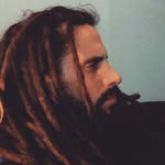 Jon Mcnulty - @jon3sons - Instagram
