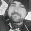 Jon McNulty - @jonmcnulty - TikTok