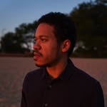 Jon McNulty - @musicbyjon - Instagram