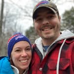 Jon McNulty - @jonmc6324 - Instagram