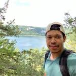 Jonathan McNulty - @itsjonmcnulty - Instagram