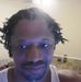 Jonathan Mcnulty - Facebook