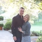 Jonathan McNulty - @jonmcnulty - Instagram