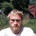 Jonathon McNulty - Facebook