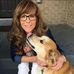 Jonnie McNulty Taylor - Facebook