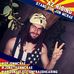AZ Rising - Stand for Jon McRae - Facebook