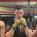 Johnathan Mcrae - Facebook