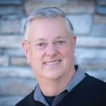 Jon McRae - @jonmcraerealestate - Instagram