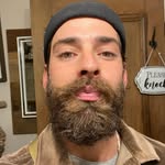 Jon McRae - @jonmcrae888 - Instagram