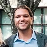 Jon McRae - @jon.mcrae - Instagram