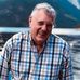 Jon McRae Personal Real Estate Corporation - Facebook