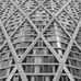 Jon McRae Photography - Facebook
