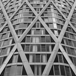 Jon McRae Photography - @jonmcraephotography - Instagram