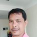 Jon Mcraeg - Facebook