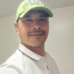 Jon Mcraeg - @jon_mcraeg - Instagram