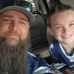 Jonathan Mcrae - Facebook