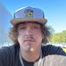 Jonathon Mcrae - Facebook